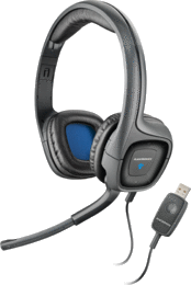 Usb discount audio headset