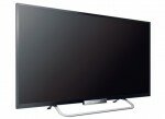 Sony 42 Inch Full HD LED TV 42W670A