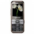 CDMA cum GSM Dual Sim Phone from Samsung