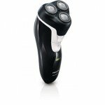 Philips Electric Shaver Wet and Dry Shaver AT610
