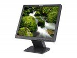 18.5 Inch LED Monitor LS1922 from Lenovo
