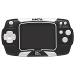 HCL ME - K28 Handheld Game Console