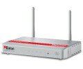 iBall Baton 300M MIMO Triple Smart Router WRT300N with Installation