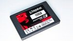 Kingston V+200 120 GB SSD Internal Hard Drive