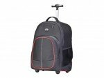Targus 16 Inch Compact Rolling Backpack TSB75001AP