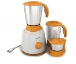 Philips Daily Collection Mixer Grinder HL7620