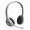 Logitech Wireless Headset for iPad, iPhone and iPod Touch
