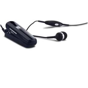 Iball bluetooth tv online headset