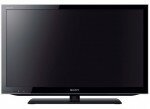 Sony 32 Inch Full HD LED 3D TV KDL-32HX750