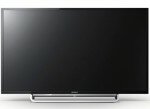 Sony BRAVIA KLV 32R482B 32 inches FULL HD LED TV