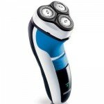 Philips Electric Shaver HQ6970