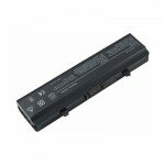 Dell Inspiron 1525 6 Cell Battery