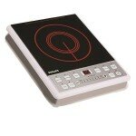 Philips Induction Cooker HD4907
