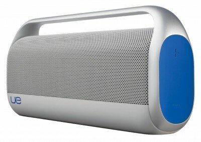 Logitech Ultimate Ears Boombox Speaker