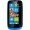 Nokia's Windows Phone Lumia 610