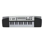 Mitashi PS 3232 Synthesiser Musical Keyboard