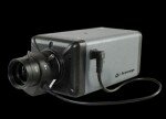 Secureye IP Wired Cmount Camera C550