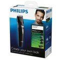 Philips Grooming Kit QG3030/15