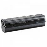 HP 2230s 8 cell Primary Battery NK573AA