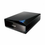 Asus External Blu ray Writer USB 3.0