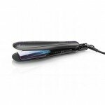 Philips Hair Straightener HP8315 - Buy online at Hydshop.in with same day delivery in Hyderabad