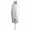 Targus File Transfer Cable for Mac ACC9602AP white
