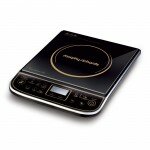 Morphy Richards Induction Cooker Chef Xpress 600