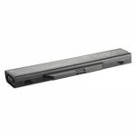 HP 8 Cell Li-Ion Primary Battery NZ375AA