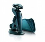 Philips SensoTouch 3D Wet and Dry electric Shaver