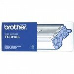 Brother TN 3185 Toner cartridge