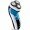 Philips Electric Shaver HQ6970 - Buy online at hydshop.in, Indiaonlineshopping.in