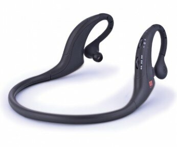 iBall Bluetooth headset with mic buy online in India at lowest and