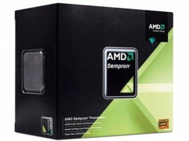 Amd sempron 145 2024 drivers for windows 10