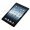 Targus Screen protector for iPad 2 iPad 3