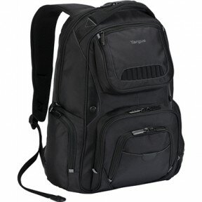 Targus 16 Inch Legend IQ Backpack