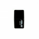 Asus USB-N10 EZ N Network Adapter