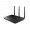 Asus RT-N66U Dual-Band Wireless N900 Gigabit Router