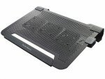 Cooler Master Notepal U3 Cooling Pad