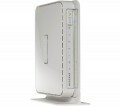 ReadySHARE® - share USB storage Faster downloads and Internet gaming NETGEAR Genie™- easy setup Better wireless coverage
