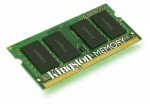 Kingston ValueRAM DDR3 4GB PC RAM