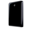 Seagate FreeAgent GoFlex Ultra Portable External Hard Disk 500GB USB3.0