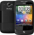 HTC wildfire