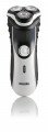 Philips Electric Shaver HQ7320