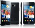 Samsung Galaxy S2 I9000