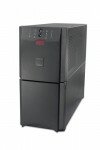 APC Smart UPS XL 3000VA with No Battery