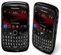 BlackBerry Curve 8530