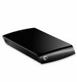 Seagate Expansion External Hard Drive 500 GB - Self Powered