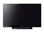 Sony 32 Inch LED TV KLV-32EX330