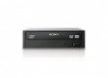 Sony 24X Internal SATA DVD Writer DRU-880S-ZS