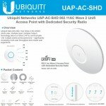 Ubiquiti Networks UAP-AC-SHD
